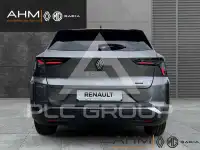 2025 Renault Scenic