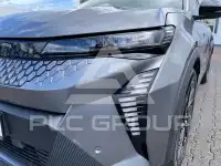 2025 Renault Scenic