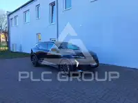 2025 Renault Scenic