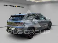 2025 Renault Scenic