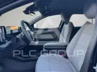 2025 Renault Scenic
