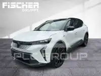 2025 Renault Scenic