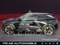 2025 Renault Scenic