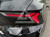 2025 Renault Scenic