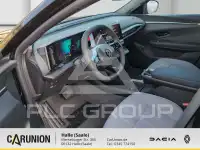2025 Renault Scenic
