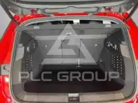 2025 Renault Scenic
