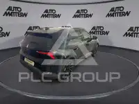 2025 Renault Scenic