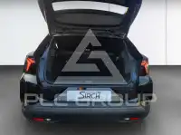 2025 Renault Scenic
