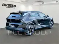 2025 Renault Scenic