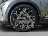 2025 Renault Scenic