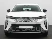 2025 Renault Scenic