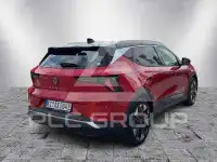 2025 Renault Scenic