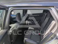 2025 Renault Scenic