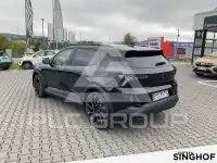 2025 Renault Scenic
