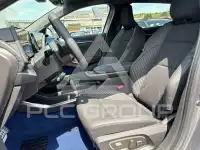 2025 Renault Scenic