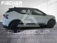 2025 Renault Scenic