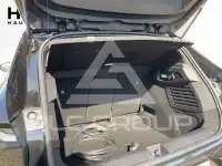 2025 Renault Scenic