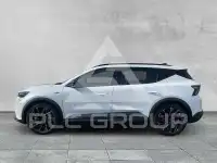 2025 Renault Scenic