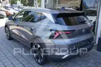2025 Renault Scenic