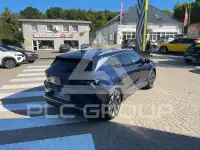 2025 Renault Scenic