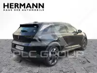 2025 Renault Scenic