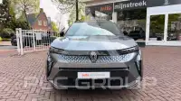 2025 Renault Scenic