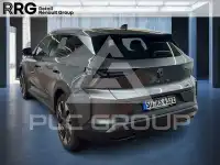 2025 Renault Scenic