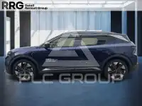 2025 Renault Scenic