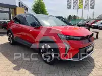 2025 Renault Scenic