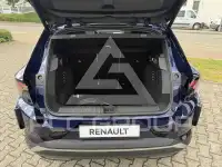 2025 Renault Scenic