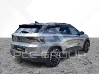 2025 Renault Scenic