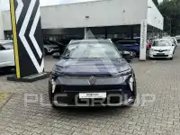 2025 Renault Scenic