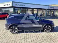 2025 Renault Scenic