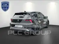 2025 Renault Scenic