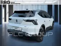 2025 Renault Scenic