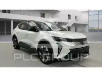 2025 Renault Scenic