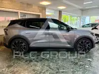2025 Renault Scenic