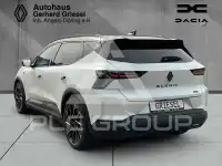 2025 Renault Scenic