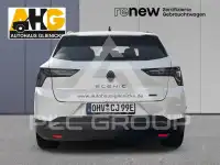2025 Renault Scenic