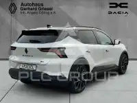 2025 Renault Scenic