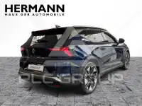 2025 Renault Scenic