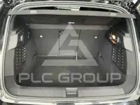 2025 Renault Scenic
