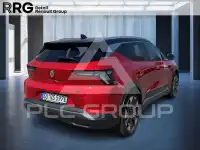 2025 Renault Scenic