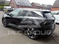 2025 Renault Scenic