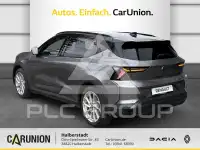 2025 Renault Scenic