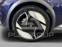 2025 Renault Scenic