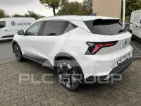 2025 Renault Scenic