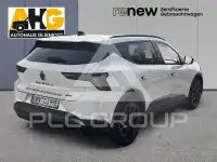 2025 Renault Scenic
