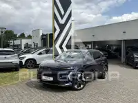 2025 Renault Scenic