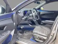 2025 Renault Scenic